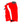 Load image into Gallery viewer, Bauer Nexus - Used NCAA Pro Stock Hockey Pants (Red/White)
