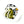 Load image into Gallery viewer, Brians Gnetik 3 - Used Pro Stock Senior Goalie Full Set (Black/Yellow)
