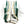Load image into Gallery viewer, Vaughn Velocity V7 Pro XF Carbon - Pro Stock Goalie Pads - Full Set (White/Green/Gold)
