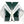 Load image into Gallery viewer, Bauer Vapor HyperLite - Pro Stock Goalie Pads (Green)
