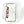 Load image into Gallery viewer, CCM Extreme Flex III - Used Pro Stock Goalie Blocker (White)
