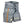 Load image into Gallery viewer, CCM HP70 - Used NHL Pants (Black/Orange)
