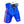 Load image into Gallery viewer, Bauer Nexus - Used NHL Pants (Blue/Red/White)
