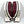 Load image into Gallery viewer, CCM Extreme Flex Pro - Used Pro Stock Senior Goalie Pads (Maroon)

