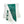 Load image into Gallery viewer, CCM Extreme Flex 4  - Used Goalie Blocker (Green/White)
