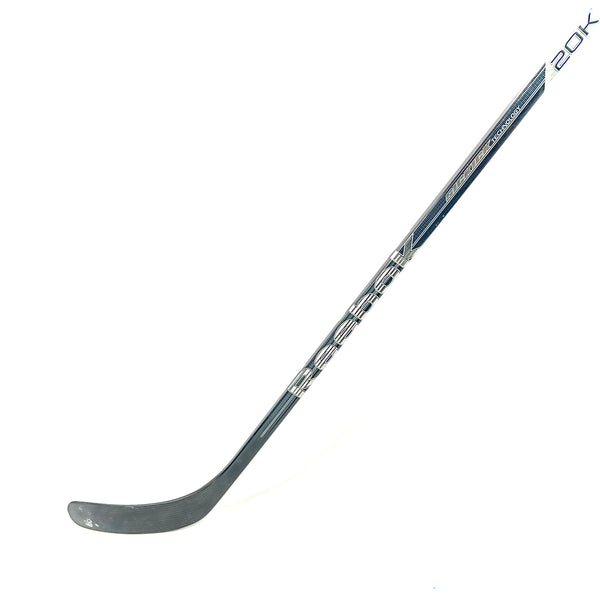 Reebok 20K Senior Hockey Stick