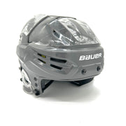 Casque de hockey Bauer Re-Akt 95 (gris)