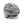 Load image into Gallery viewer, Bauer Re-Akt 95 - Hockey Helmet (Grey)
