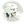 Load image into Gallery viewer, Bauer Re-Akt 95 - Hockey Helmet (White)
