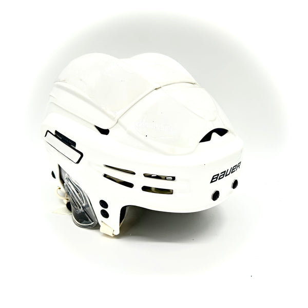 Bauer 5100 - Hockey Helmet (White)