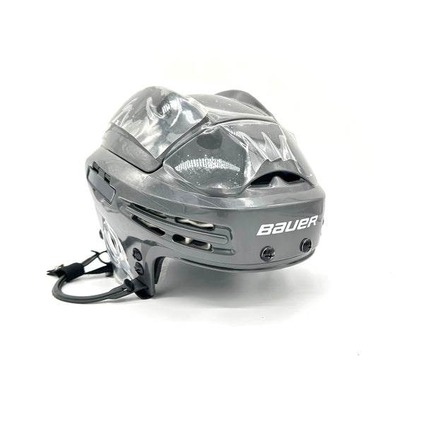 Bauer 5100 - Hockey Helmet (Grey)