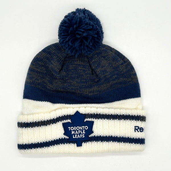 Toronto Maple Leafs Touque