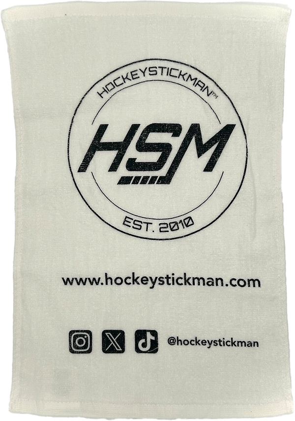 HSM Skate Towel