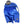 Load image into Gallery viewer, CCM HPTK - Used NHL Pants - Toronto Maple Leafs (Blue)
