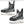 Load image into Gallery viewer, CCM Tacks AS-V Pro - Pro Stock Hockey Skates - Size 8.25D - Zach Parise

