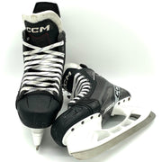 Patins de hockey CCM Tacks AS-V Pro - Taille 8.25D - Zach Parise