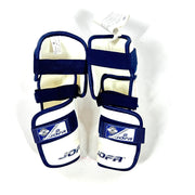 Nouvelles coudières - Jofa 5066