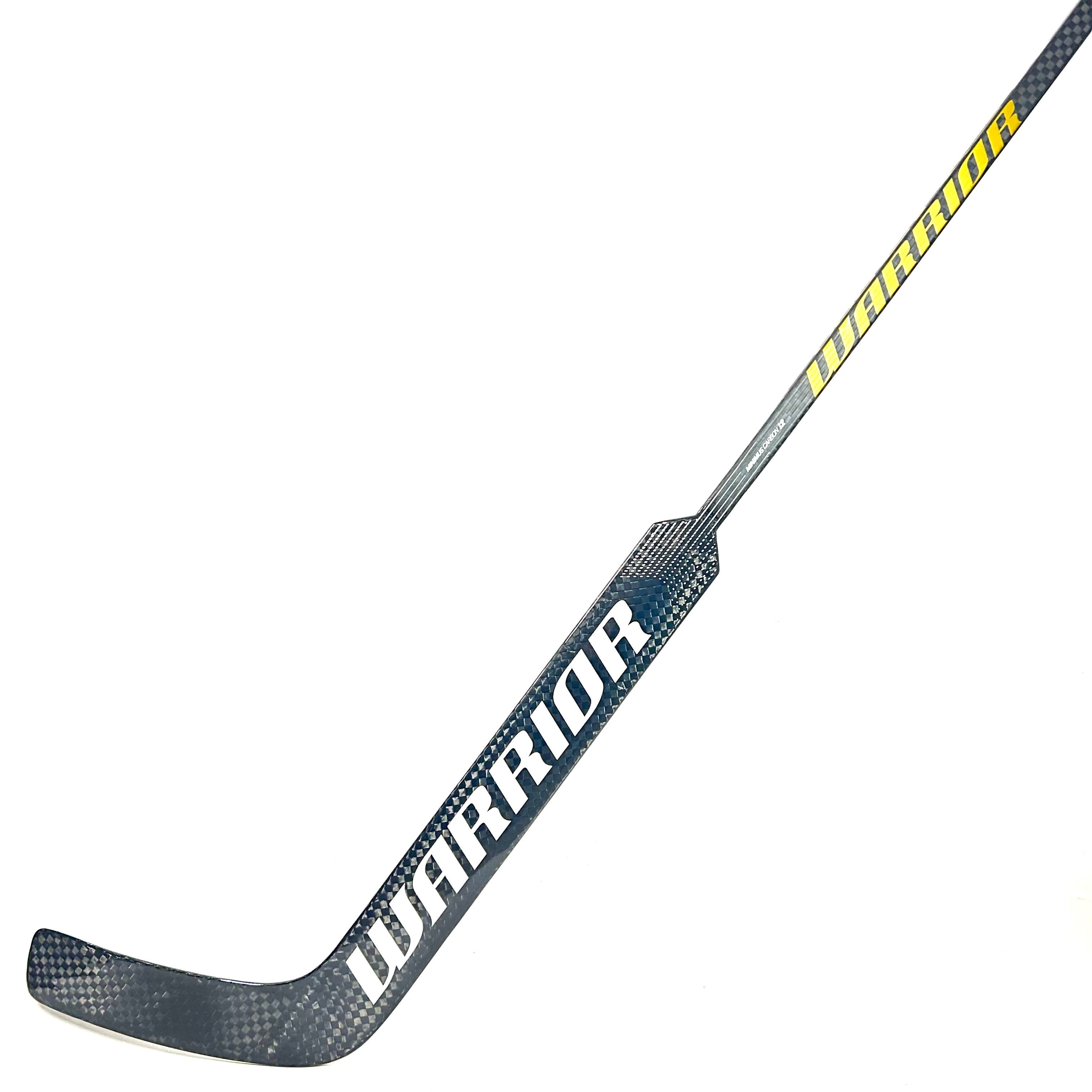 Gardien de but - Rituel du Guerrier V2 Pro+