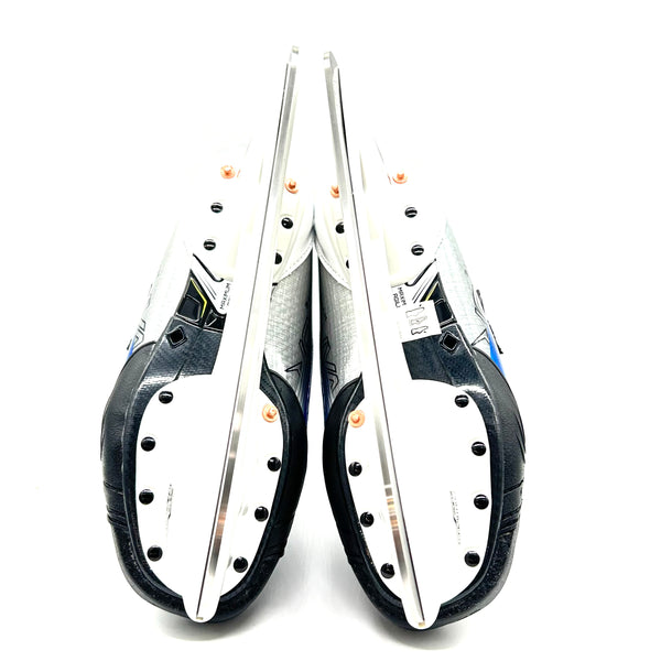 Bauer Vapor Hyperlite 2 - Pro Stock Hockey Skates - Size 6D