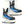 Load image into Gallery viewer, Bauer Vapor Hyperlite 2 - Pro Stock Hockey Skates - Size 6D
