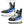 Load image into Gallery viewer, CCM Jetspeed FT6 Pro - Used Pro Stock Hockey Skates - Size 9.25E
