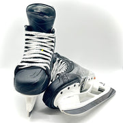 Bauer Vapor Hyperlite 2 - Patins de hockey Pro Stock - Taille 6D