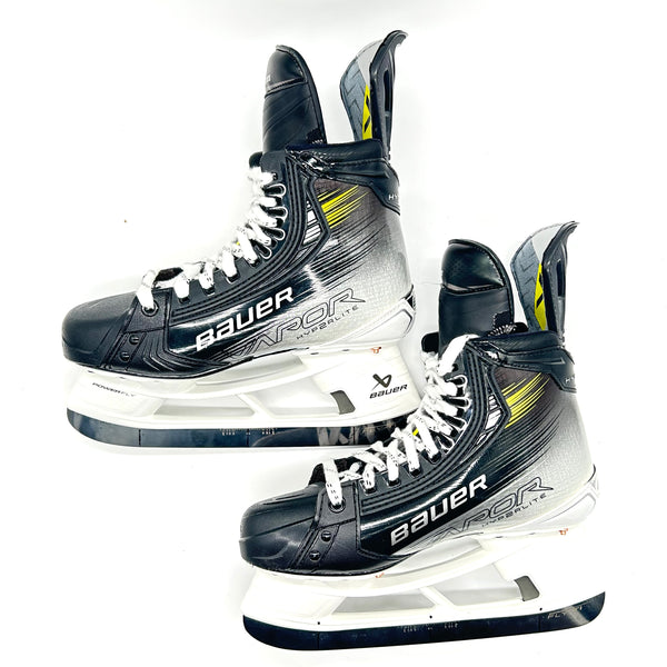 Bauer Vapor Hyperlite 2 - Pro Stock Hockey Skates - Size 6D