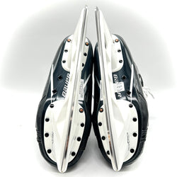 Bauer Supreme Mach - Pro Stock Hockey Skates - Size 8.75D