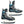 Load image into Gallery viewer, Bauer Supreme Mach - Pro Stock Hockey Skates - Size 8.5D
