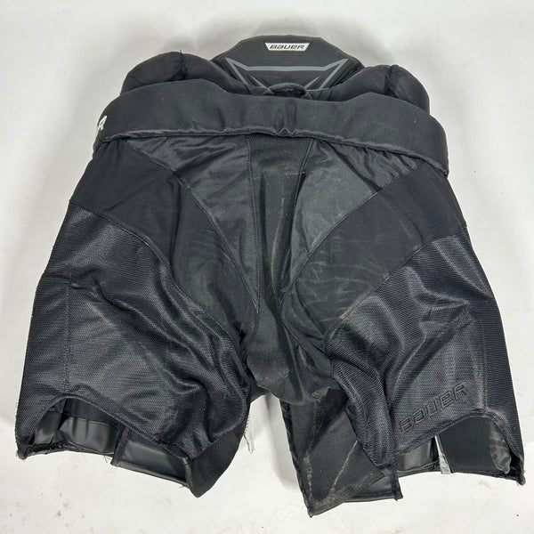 Bauer  - Used Goalie Pant (Black)
