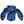 Load image into Gallery viewer, Vaughn SLR3 Pro Carbon - Used Pro Stock Goalie Chest Protector (Blue)
