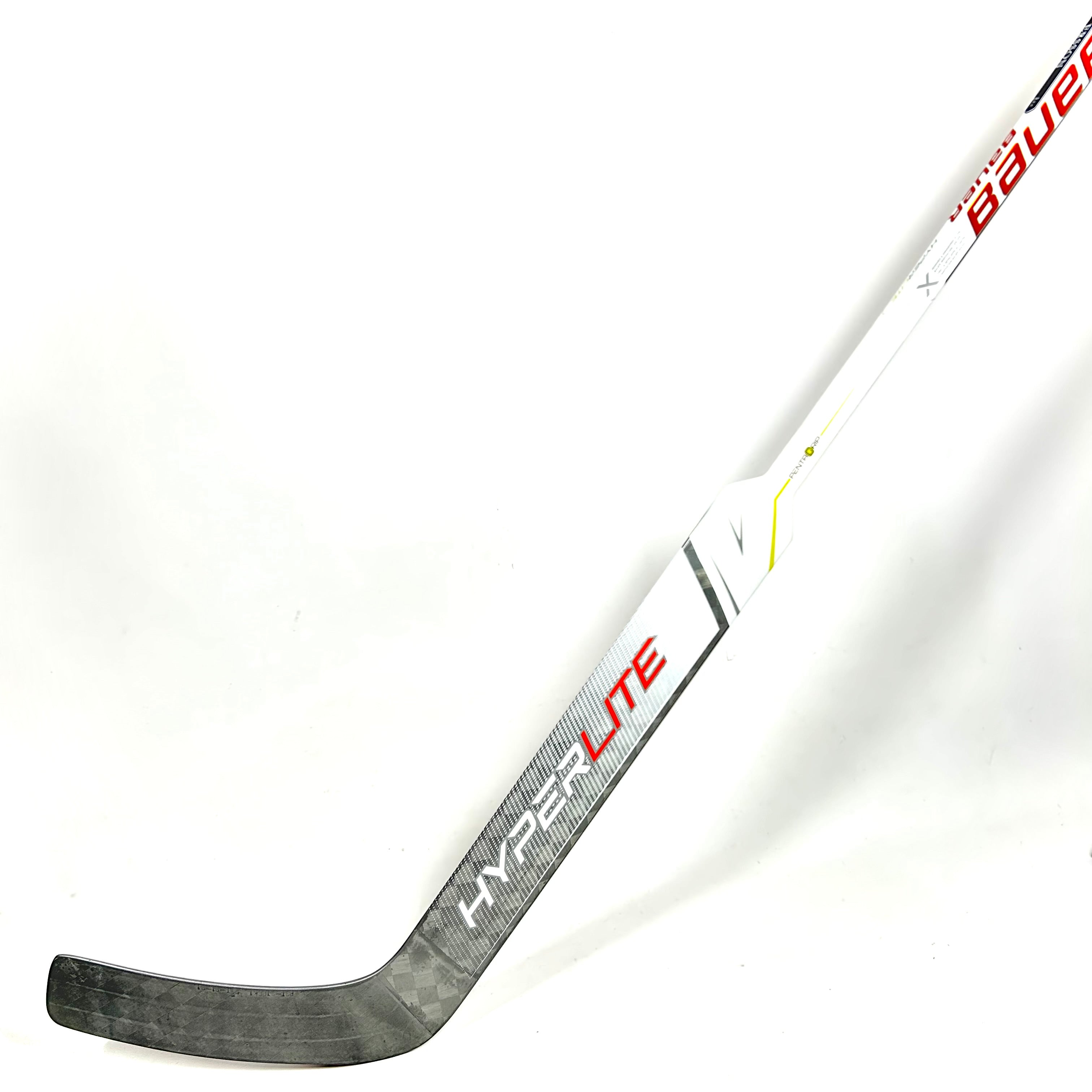 Gardien de but - Bauer Supreme 1S