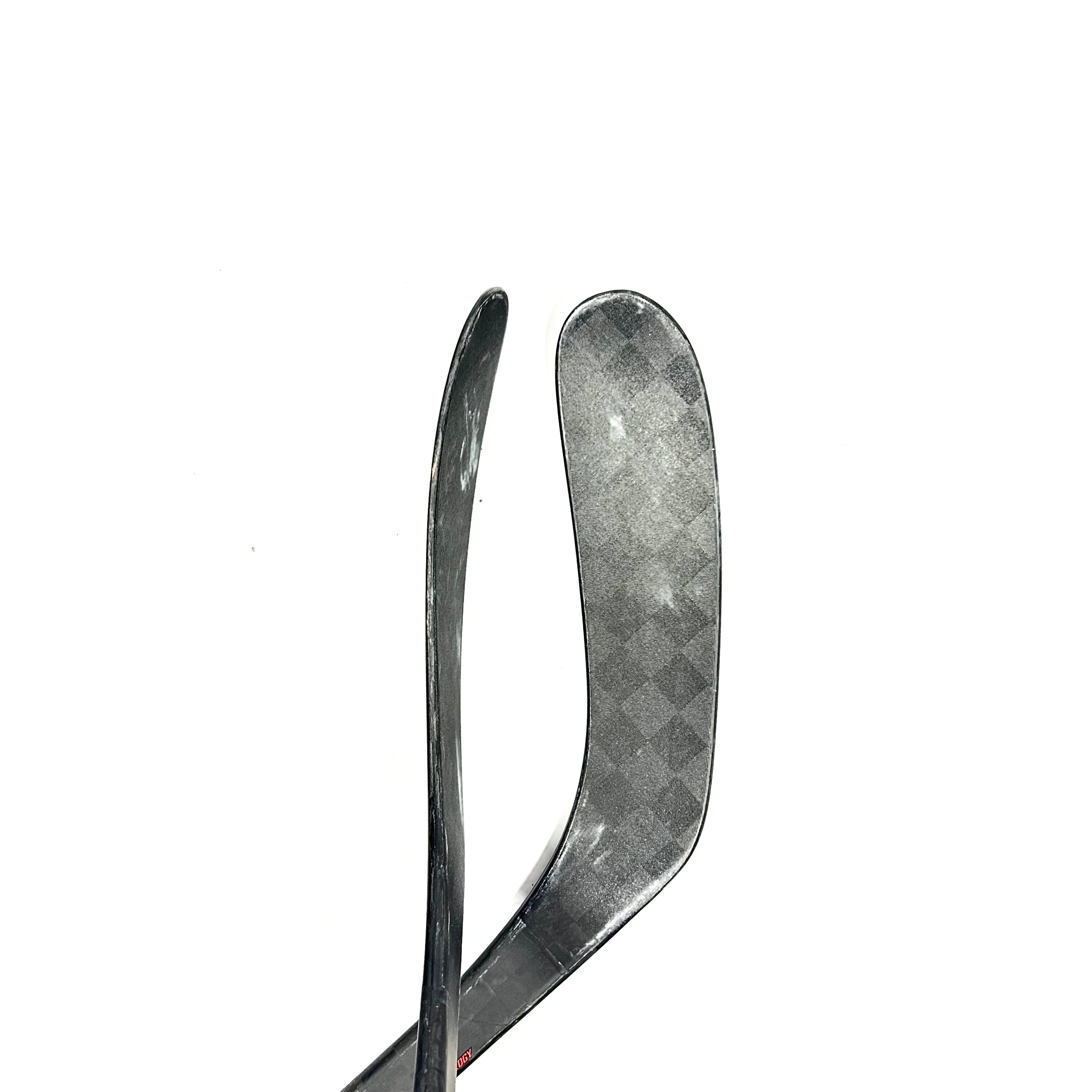 Bauer Vapor ADV