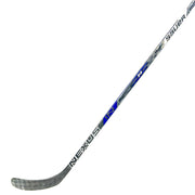 Denis Seidenberg Pro Stock - Bauer Nexus 1000 (NHL)