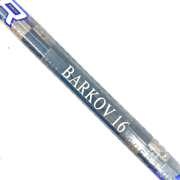 Aleksander Barkov Pro Stock - Bauer Nexus 1N (NHL)