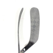 Mark Giordano - Warrior Alpha LX Pro (NHL)