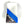 Load image into Gallery viewer, CCM Extreme Flex 6 - Pro Stock Goalie Blocker (White/Blue/Black)

