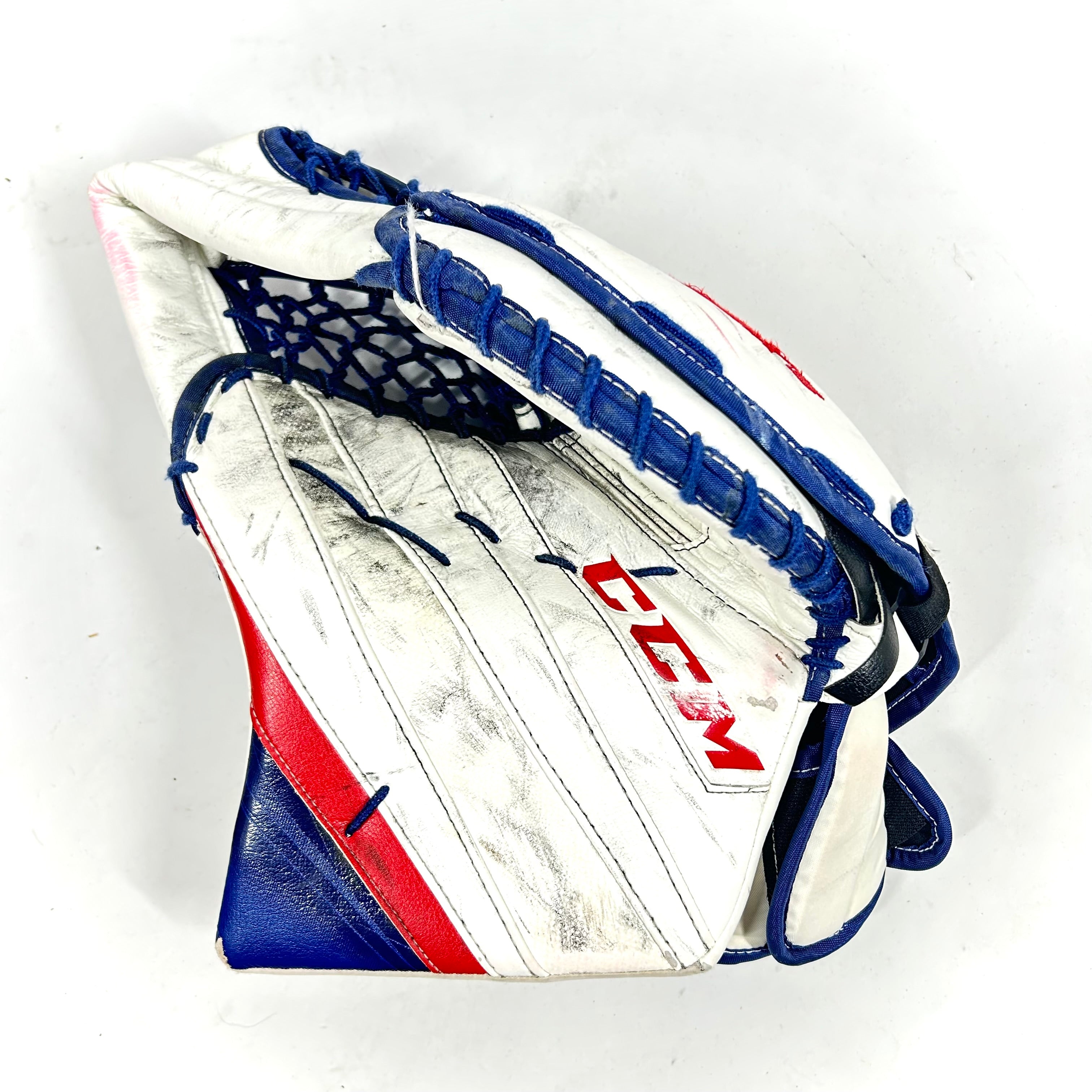 HockeyStickMan Canada