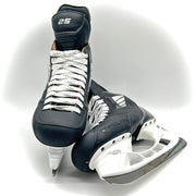 Patins de hockey True Custom Pro Stock - Taille 10D