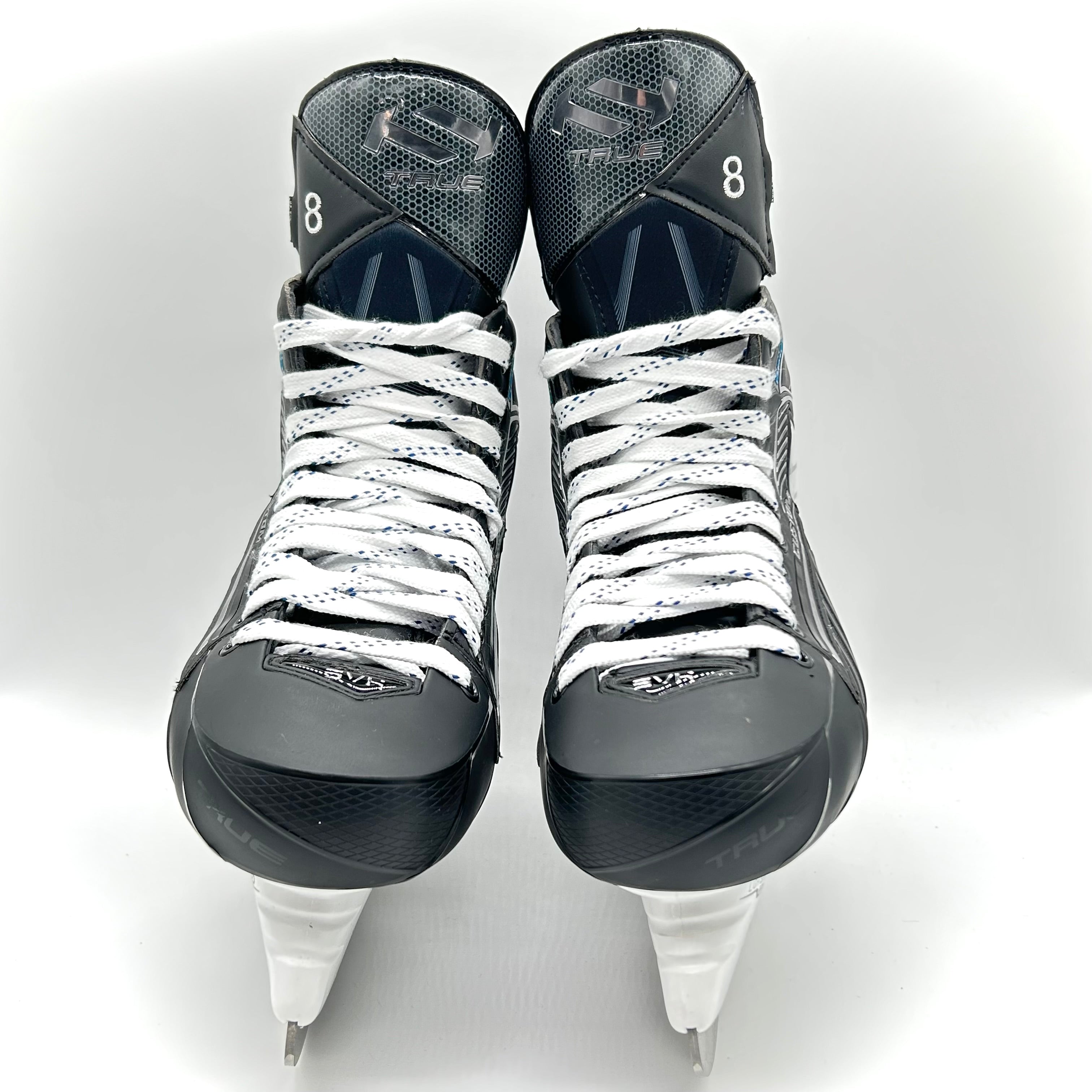 HockeyStickMan Canada