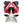 Load image into Gallery viewer, CCM Jetspeed FT4 Pro - Pro Stock Hockey Skates - Size 8.75E
