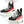 Load image into Gallery viewer, CCM Jetspeed FT4 Pro - Pro Stock Hockey Skates - Size 8.75E
