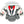 Load image into Gallery viewer, CCM Extreme Flex 5 Pro - Used Pro Stock Goalie Chest Protector (White/Red)

