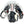 Load image into Gallery viewer, CCM Extreme Flex 5 Pro - Used Pro Stock Goalie Chest Protector (White/Red)
