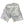 Load image into Gallery viewer, Bauer Custom - Used Goalie Pant (Black/Purple)

