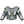 Load image into Gallery viewer, Used Goalie Chest Protector -  Bauer Supreme Mach
