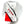 Load image into Gallery viewer, CCM Extreme Flex 6 - Used Regular Goalie Blocker (White/Red/Black)
