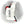 Load image into Gallery viewer, CCM Extreme Flex 6 - Used Regular Goalie Blocker (White/Red/Black)
