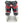 Load image into Gallery viewer, CCM Jetspeed FT2  - Pro Stock Hockey Skates - Size 7.25D
