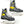 Load image into Gallery viewer, Bauer Supreme Ultrasonic - Pro Stock Hockey Skates - Size 9 Fit 1
